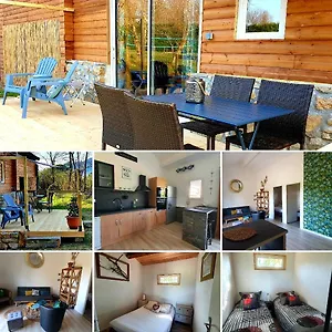 lannexe-de-libie-bleue.hotels-rhonealpes.com/