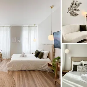 le-flocon-saint-etienne-loire.hotels-rhonealpes.com/